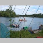 2014-07-06 - 11-01-42.JPG